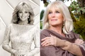 linda evans dinastia jpg