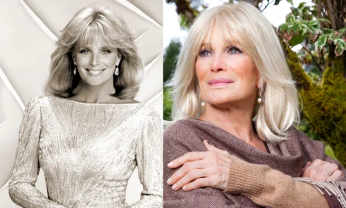 linda evans dinastia jpg