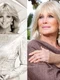 linda evans dinastia jpg