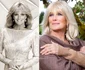 linda evans dinastia jpg