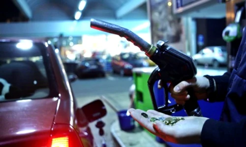 omv petrom a ieftinit carburantii vezi noile preturi la benzina si motorina 177470 jpeg