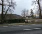 Conacul familiei Lazăr Foto Daniel Guță ADEVĂRUL (1) jpg