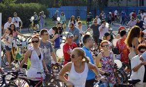 unica summer bike fiesta 27 jpeg