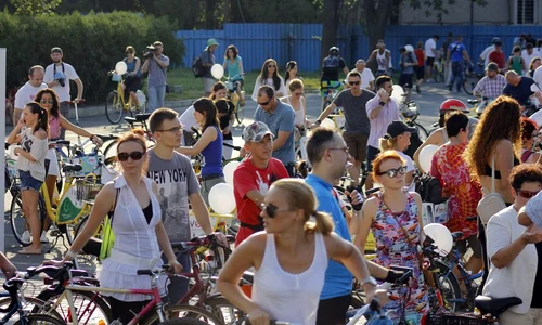 unica summer bike fiesta 27 jpeg