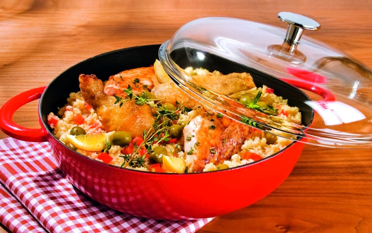 pui cuscus jpeg