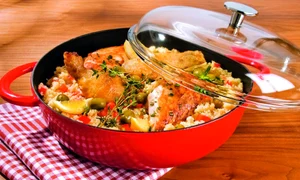 pui cuscus jpeg