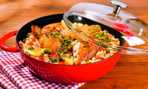 pui cuscus jpeg