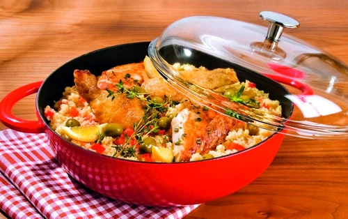 pui cuscus jpeg
