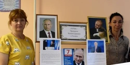 6aa874e3 9f58 458c a2e7 25b24d235ccb jpg