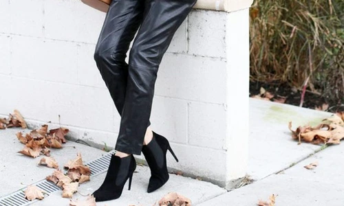 1 73500 original jpg jpeg