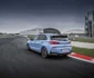 Hyundai i30 N