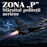 Alerta aeriană peste Polonia png