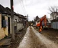 Hunedoara Centrul vechi Foto Daniel Guță (79) jpg