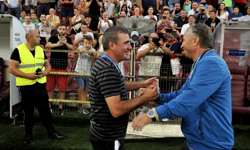 hagi petrescu jpeg