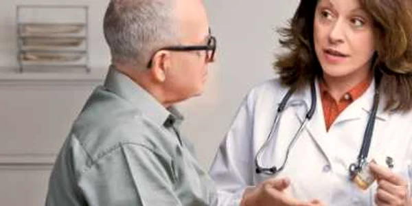 Decizia de a schimba tratamentul se ia numai de către medicul neurolog, în urma unei evaluări