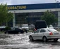 inundatii
