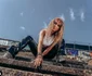 2 balan andreea nu ma mai doare piesa noua jpg jpeg