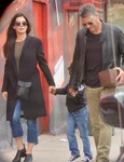 Sandra Bullock  foto   Profimedia jpg