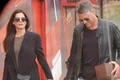 Sandra Bullock  foto   Profimedia jpg