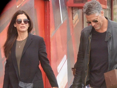 Sandra Bullock  foto   Profimedia jpg