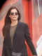 Sandra Bullock  foto   Profimedia jpg