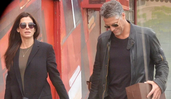 Sandra Bullock  foto   Profimedia jpg