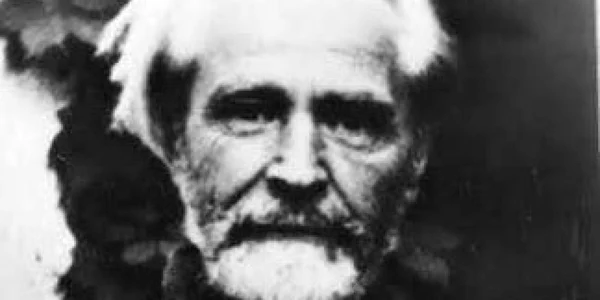 voiculescu
