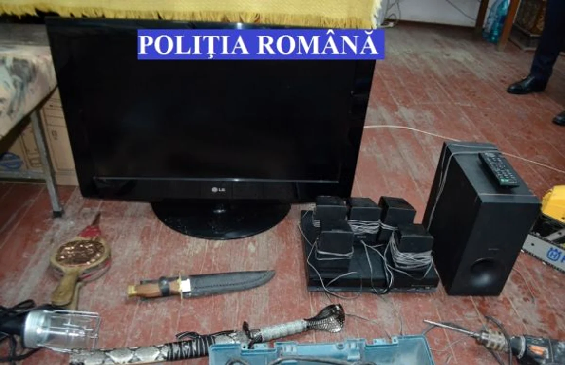 hoti alba