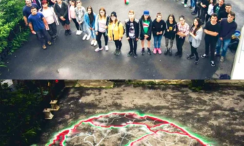 Raspuns năucitor de la Inspectoratul Școlar legat de subiectul Liceul de Artă ,,Pallo Imre” jpeg