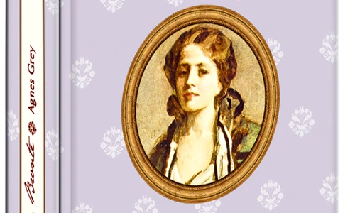 1 51179 original jpg jpeg