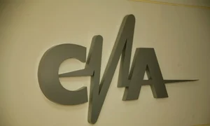 cna 1024x577 jpeg