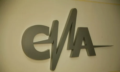 cna 1024x577 jpeg