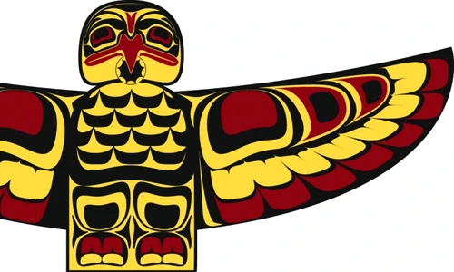 1 74407 original jpg jpeg