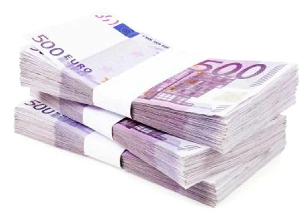 
    Baştanul este acuzat că a plătit câteva zeci de mii de euro ca să primească o sentinţă favorabilă  