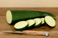 zucchini 7882719 1280 jpg