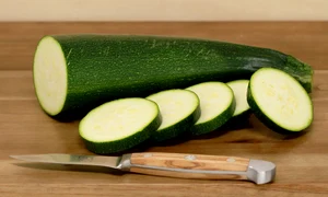 zucchini 7882719 1280 jpg