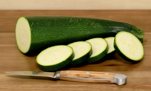 zucchini 7882719 1280 jpg