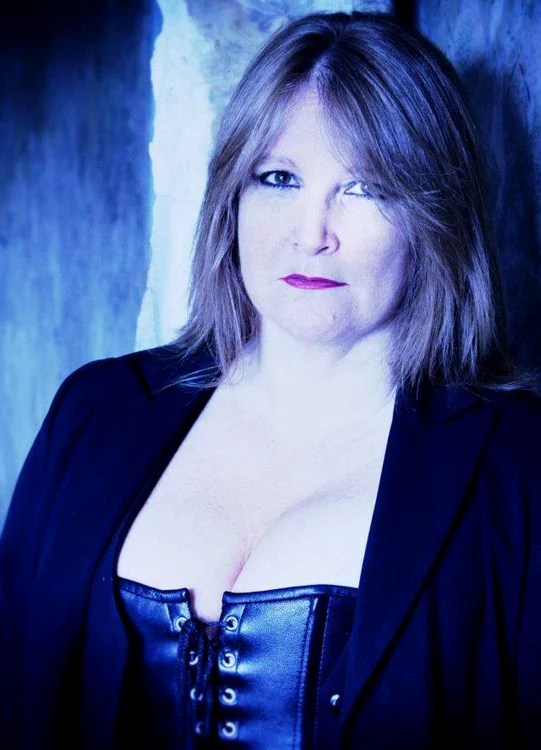
    Michelle Gent, o membră a Partidului Liberal Democrat din Marea Britanie, realiza filme porno în sediul de campanieFoto: Arhiva personală  