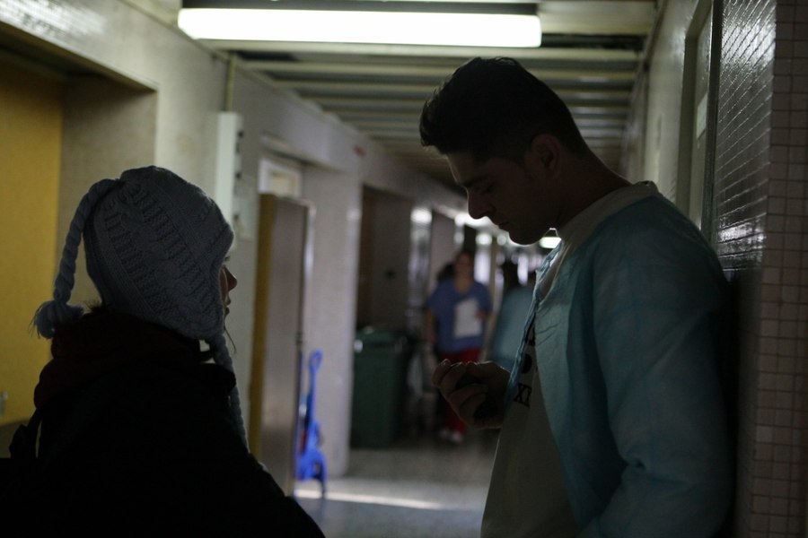 Revolta medicilor. Spitalele de stat riscă să nu mai poată asigura liniile de gardă 