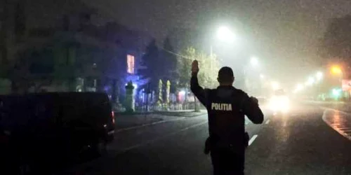 politistihd foto ipj hunedoara