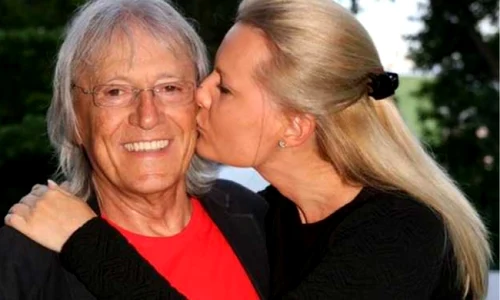 2 mihai constantinescu jpg jpeg