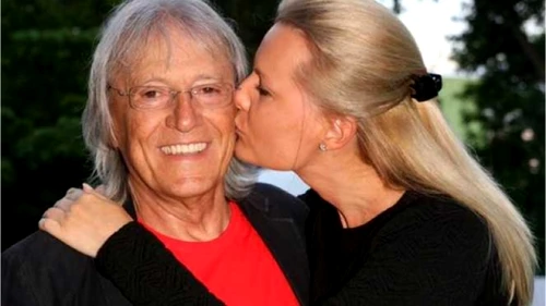 2 mihai constantinescu jpg jpeg