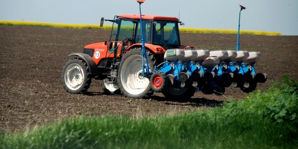 agricbr