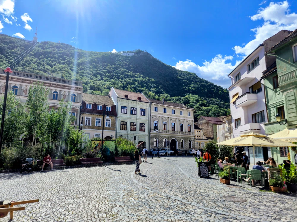 Weekend la Brașov foto Dan Roșu5 jpg