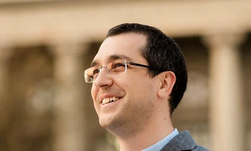 vlad voiculescu jpeg