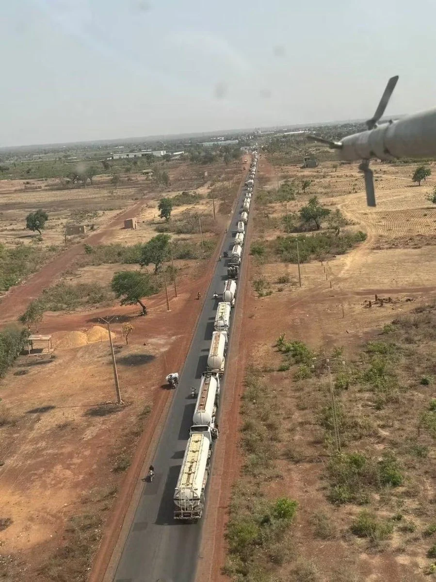 Controlul lui Putin începe să se clatine în Africa după retragerea trupelor din Mali. Umilință istorică pentru armata rusă