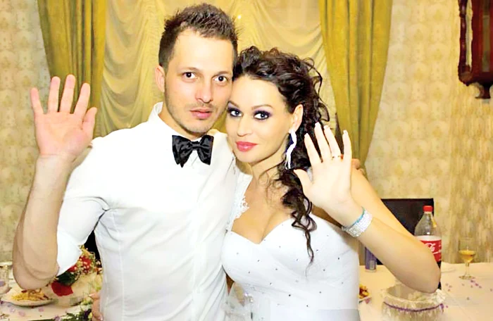 
    El nu vrea să semneze  actele la notariat (FOTO: ARHIVA PERSONALĂ)  