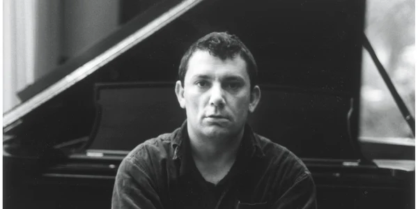 marino formenti