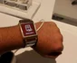 galaxy gear foto razvan baltaretu/adevarul