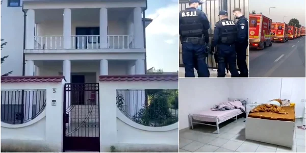 perchezitii azile jpg